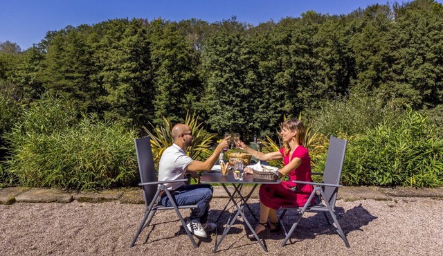 Chambres d'Hôtes "La Landre" IMAGES Vosges Bains les Bains - le Clerjus