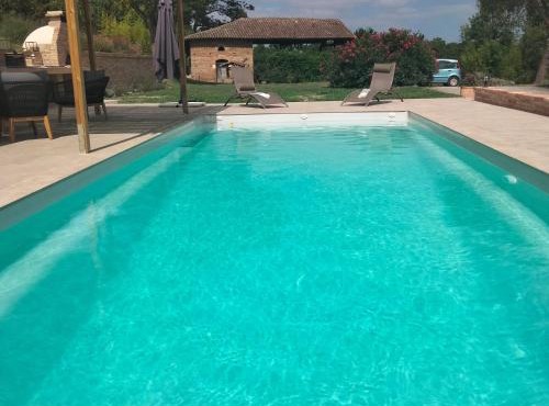 Chambres d'Hôtes Le Loubet