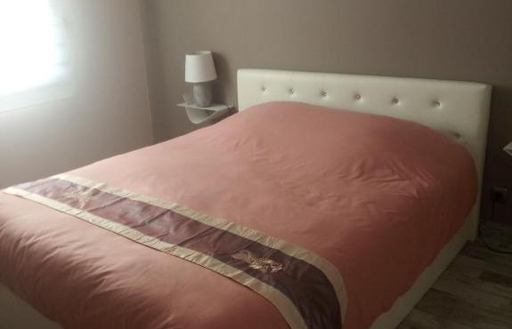 chambres d'hôtes les orchidées