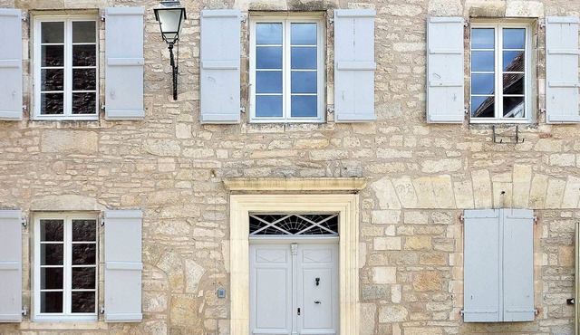 Chambres d'Hôtes Les Pirondeaux