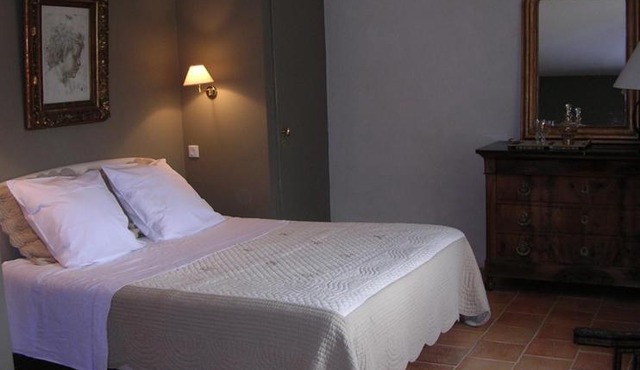 Chambres d'Hôtes Oyhanartia