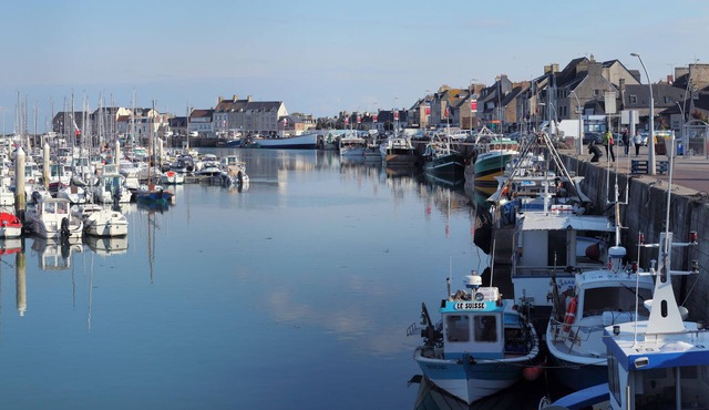 Chambres d’hotes La Granitière