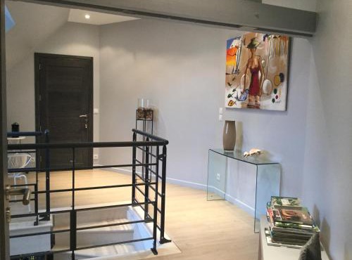 Chambres d'Hotes au Pays de Valencay en Berry