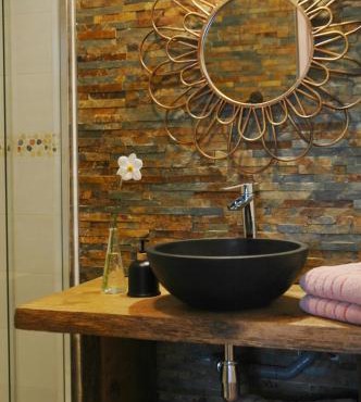 Chambres d'Hotes Belard