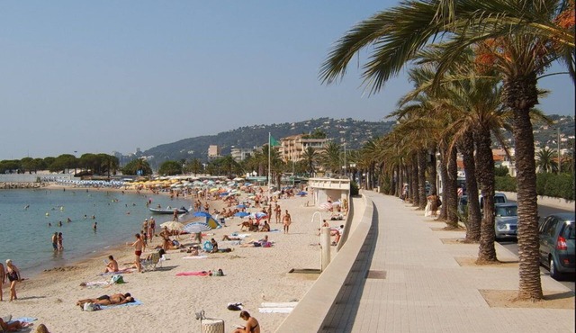 Chambres d'hotes La Bigarade