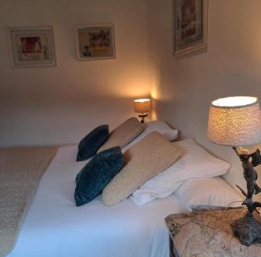 Chambres d hotes proche Macon