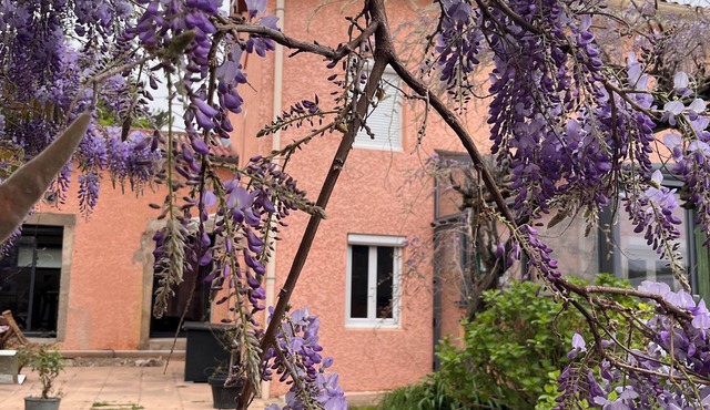 Chambres Dans Maison Neuve