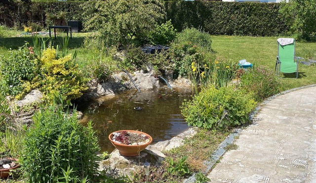 Chambres Dhôte Proches Sites JO