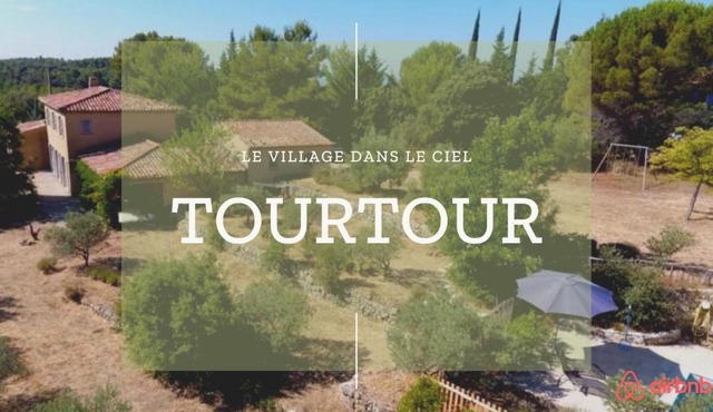 Chambres en campagne