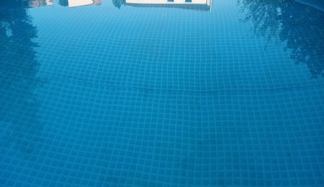 Chambres et Tables D'hôtes Le Logis Gourmand