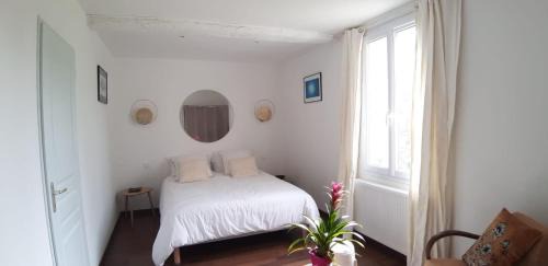 Chambres familiales dans une Jolie Maison Girondine