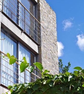 Chambres d'hôtes Mas La Tardosse