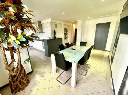 Chambres privées en colocations villeurbanne cusset