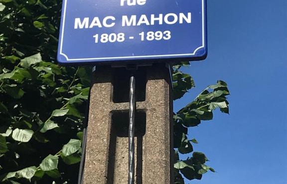 Chambres Privées Ysy