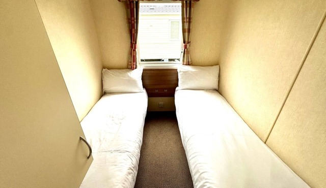 Chamki lodge, a home away from home.