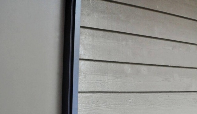 Champagne - Dinner Plain