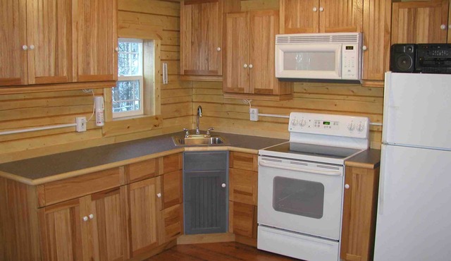 Champions League Final Rooms