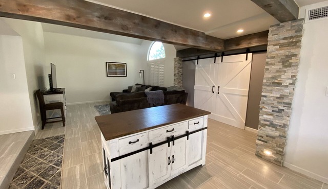 Chandler Home with Pool , Close to Airport and Spring Training