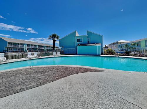 Changes in Attitudes