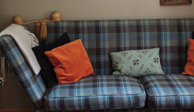 Charming 1-bedroom cottage - the perfect couples escape!