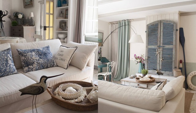 Character cottage between sea and countryside next to Paimpol and Bréhat Island.