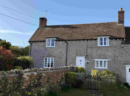 Character Farm Cottages, 5 cottages near Dorset Coast