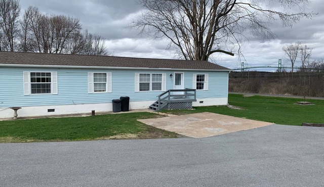 Chardonnay Home, reflects great quality & value