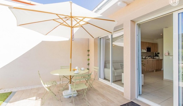 Chardonnay - Vinzelles