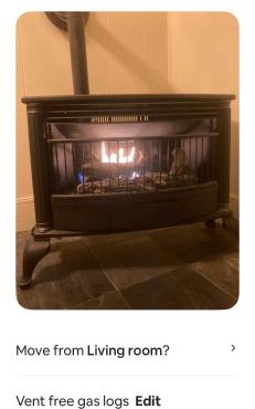Charleston, SC themed - PRIVATE 1 QUEEN BED 1 BATH APARTMENT 2 FUTONS THAT FOLD OUT FLAT TO SLEEP ON & LEATHER LOVE SEAT GAS LOGS IN LIVING ROOM FULL KITCHEN POKER BUMPER POOL TABLE CONVENIENTLY LOCATED IN COLUMBIA SOUTH CAROLINA 1 QUEEN BED & 2 SOFA BEDS
