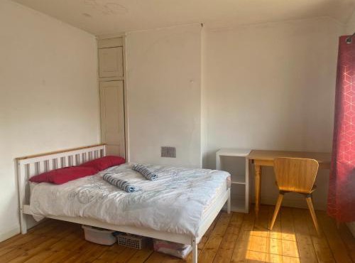 Charlies House Newmarket - 3 bedroom