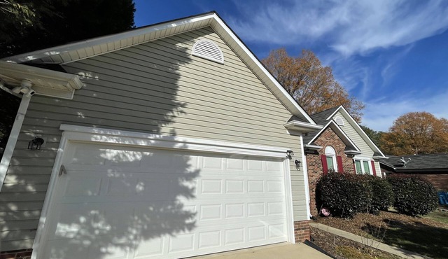 Charlotte/Harrisburg/Concord Magnificent Homestead Stay 3BR Close to Uptown .