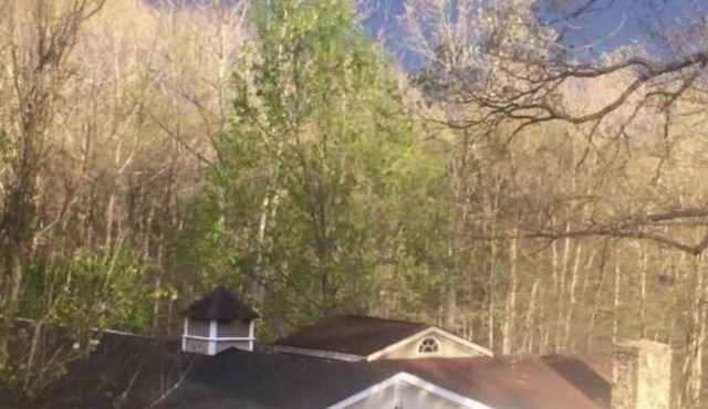 Charlottesville Keswick Wineries! Cozy 2 bdrmCottage Private Secluded Horse Farm