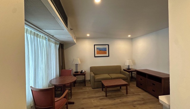 Charlottetown Inn & Conference Centre
