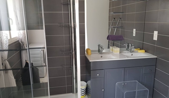 charm and sweetness of life