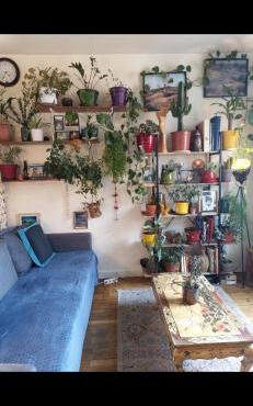 Charmant 2 pièces à Arcueil Calme, tout équipé RER B, Maison des Examens