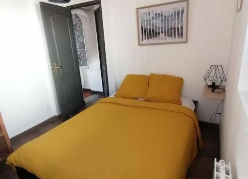 Charmant appartement a côté de toutes commodités