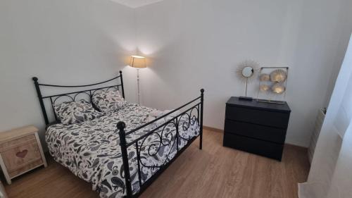 Charmant appartement au vieux village proche Paris