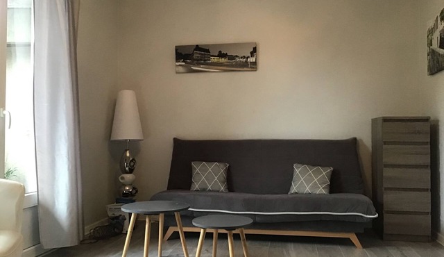 Charmant Appartement Annecy Avec Vélos et Parking Classé 3 Étoiles