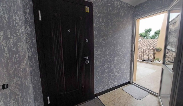 Charmant Appartement