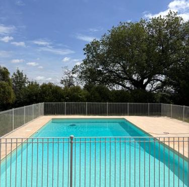 Charmant appartement Toulouse