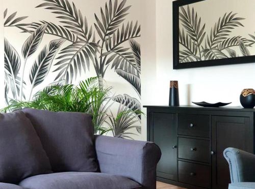 Charmant gîte 80m² proche frontière belge, jardin privatif, terrasse, tout inclus, 2 chambres, WiFi - FR-1-510-133