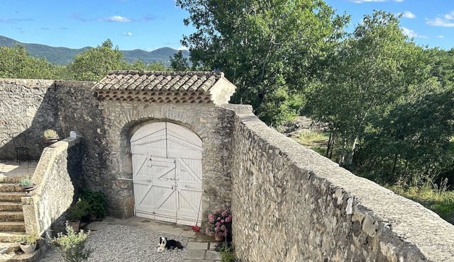 Charmant Studio Indépendant