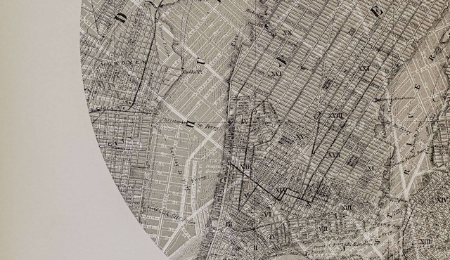 Charmant studio maps tout neuf proche du parc du Pilat