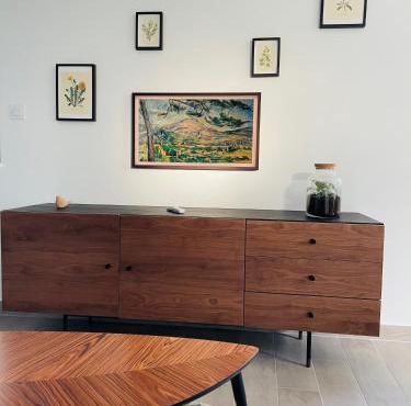 Charmant Studio proche Lac et Forêt