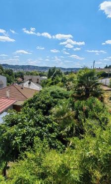 Charmant T2 tout confort à Brive