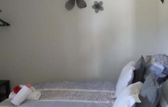 Charmante Dépendance en campagne