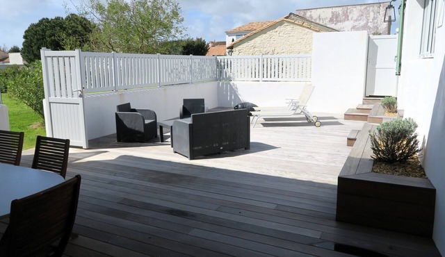 Charmante Maison de Vigneron, Rénovée en 2024