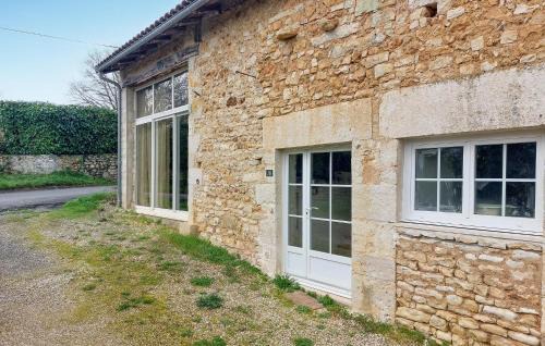 Charmante Maison À La Campagne