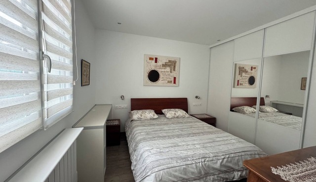 Charmante Maison Avec Terrasse