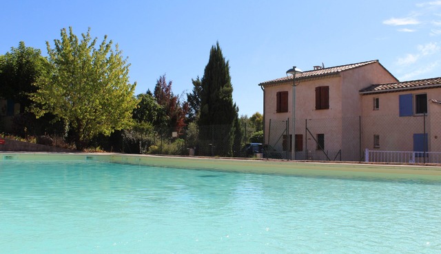 Charmante Maison de Caractère à Deux pas du Centre de Quinson